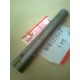 MB013543 SPACER 